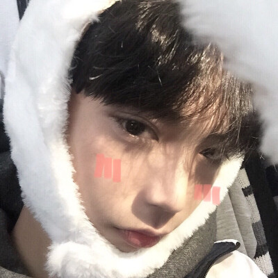 优质叽叽的男头
-
自截
二传注明dt抱抱辞
啵唧