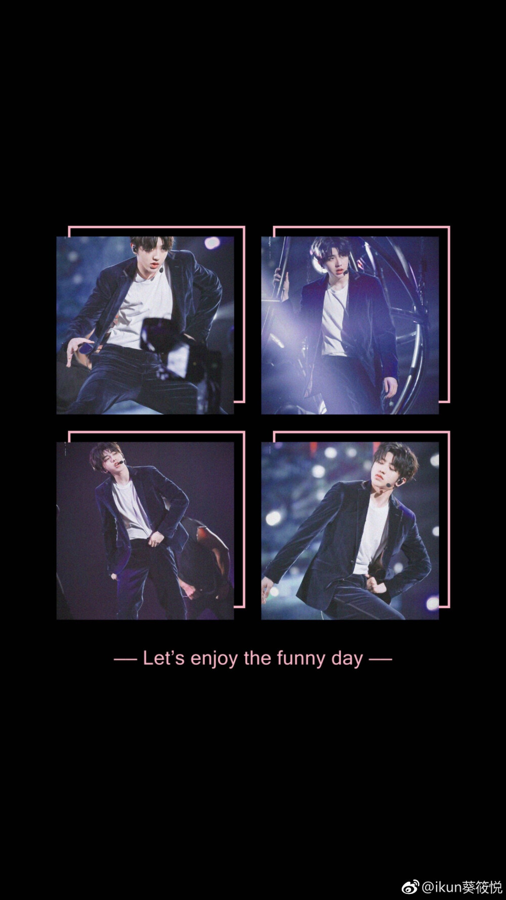 明星背景图蔡徐坤赞评论更多所有评论你也来说些什么吧