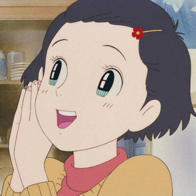 可爱(๑òᆺó๑)