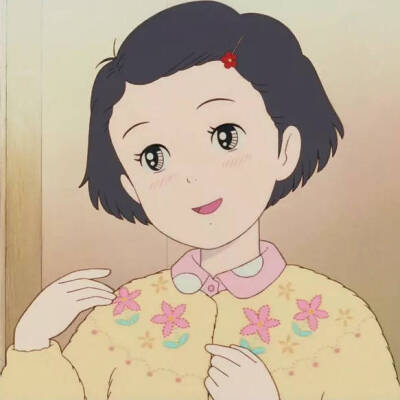 可爱(๑òᆺó๑)