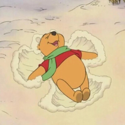 可爱(๑òᆺó๑)