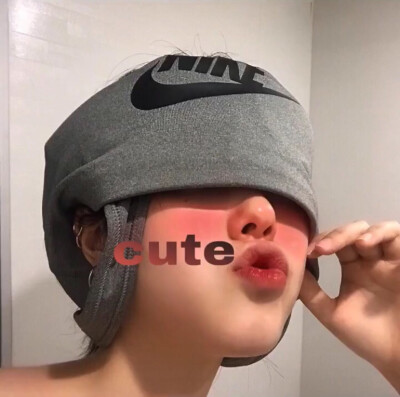 壁纸 锁屏 头像 背景图