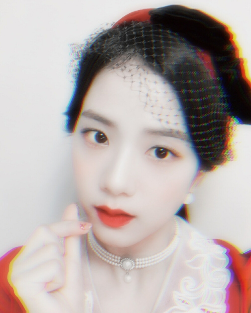 JISOO✨