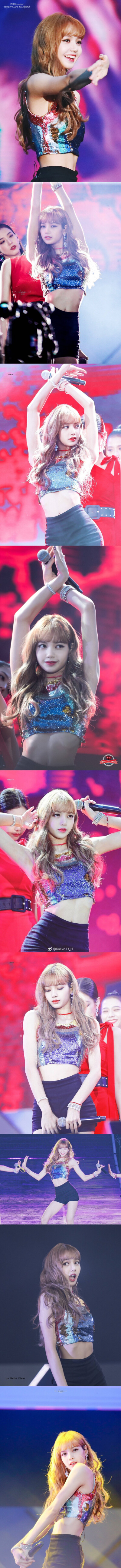 lisa