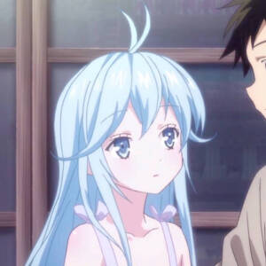 好想谈一场甜甜的恋爱