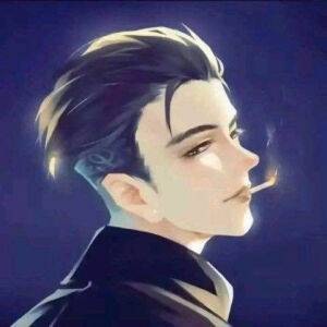 谈一场恋爱 我心爱的女孩