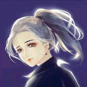 谈一场恋爱 我心爱的女孩