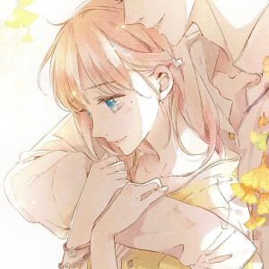 谈一场恋爱 我心爱的女孩