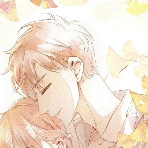 谈一场恋爱 我心爱的女孩