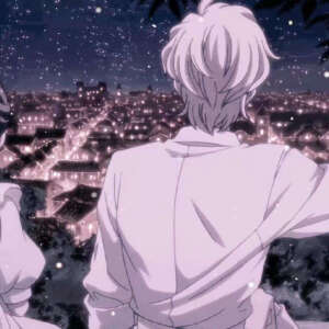 谈一场恋爱 我心爱的女孩