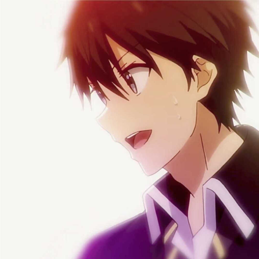 男生头像动漫头像赞评论更多所有评论你也来说些什么吧