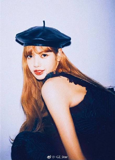 Lalisa