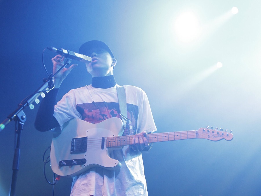 hyukoh