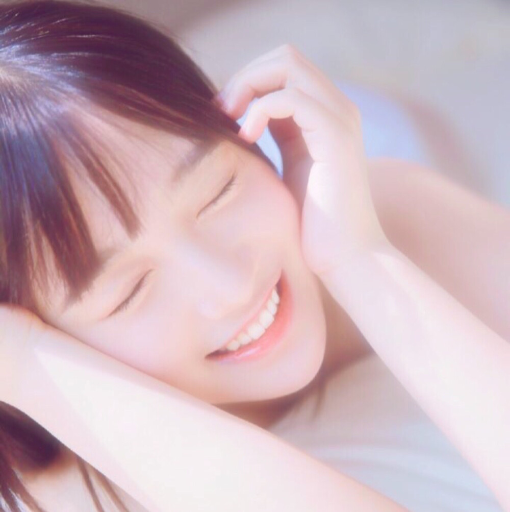 SNH48·费沁源