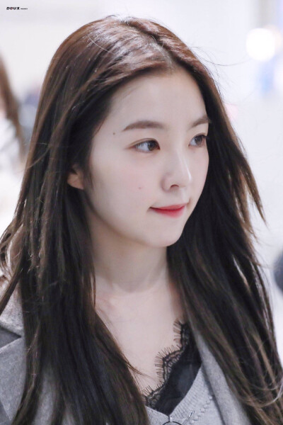 Irene