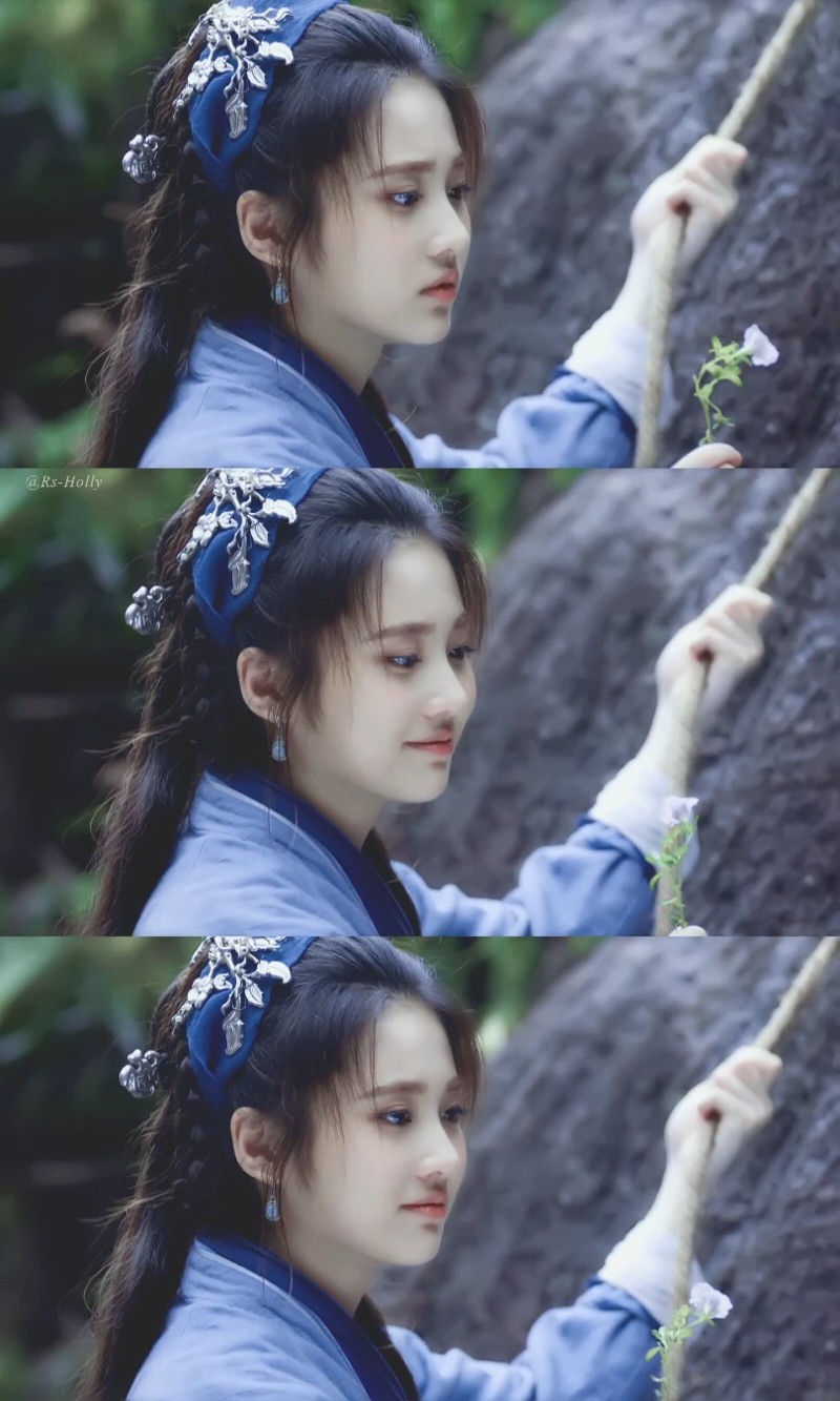 林奚。
