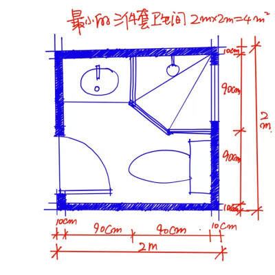 参考