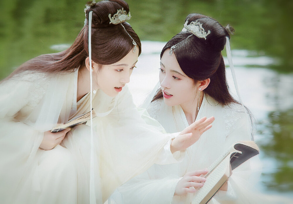 新白娘子传奇70白素贞