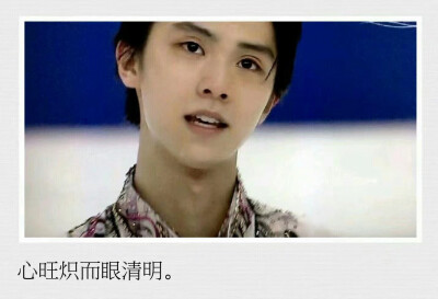 不知也是你