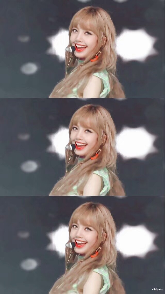 Lalisa