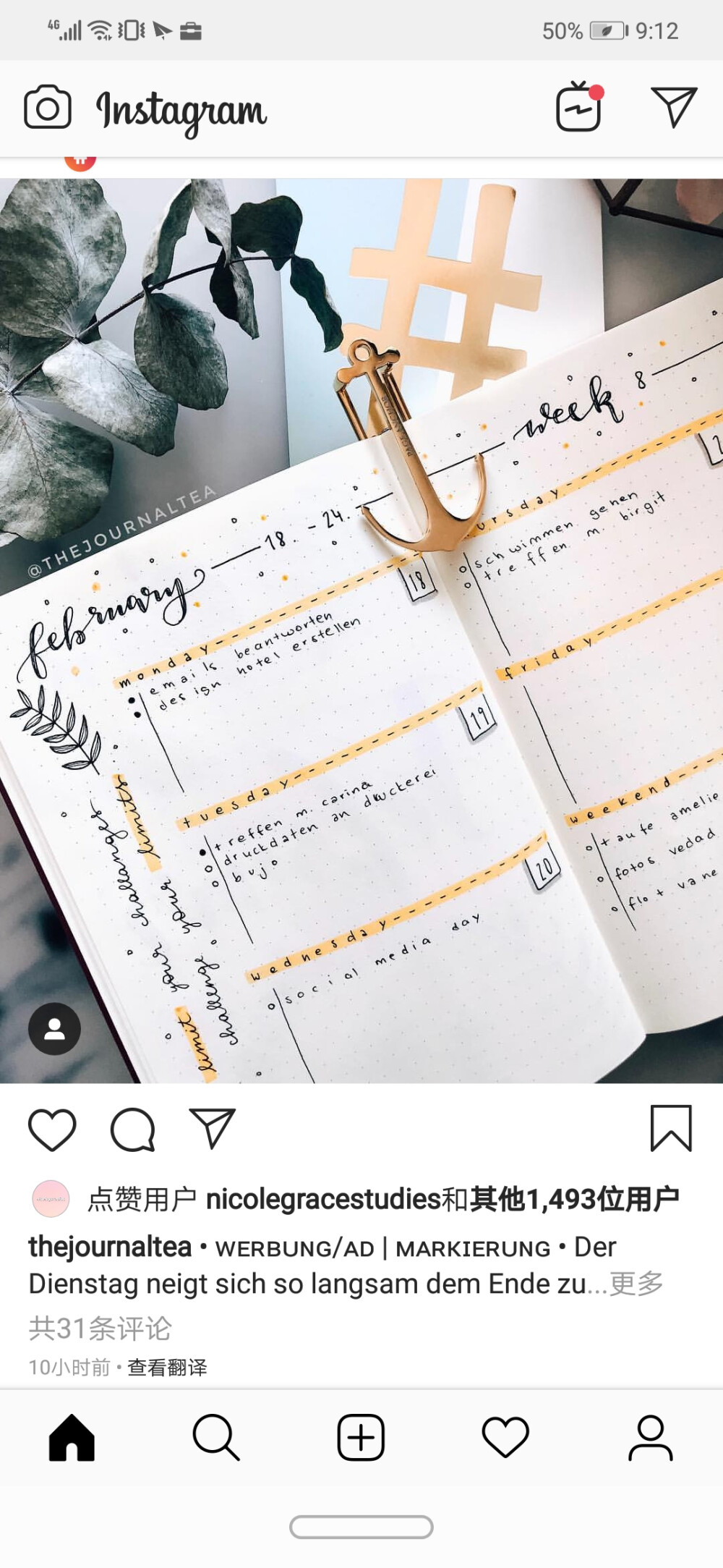 bujo