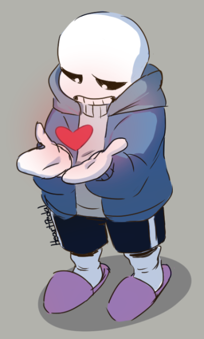 undertale/传说之下