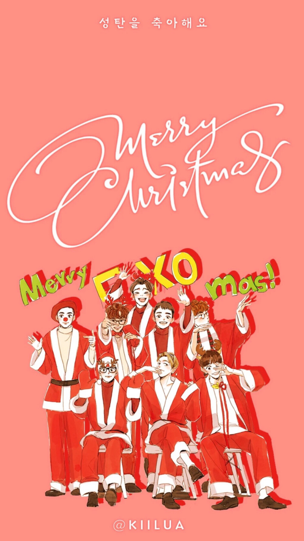 天长地久金茶蛋