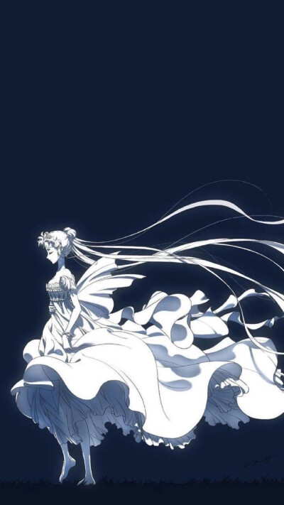 id:妤欣在努力哟.