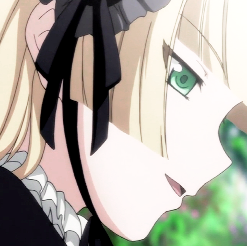 动漫女生头像
wb@莓里胡 . 二传标注