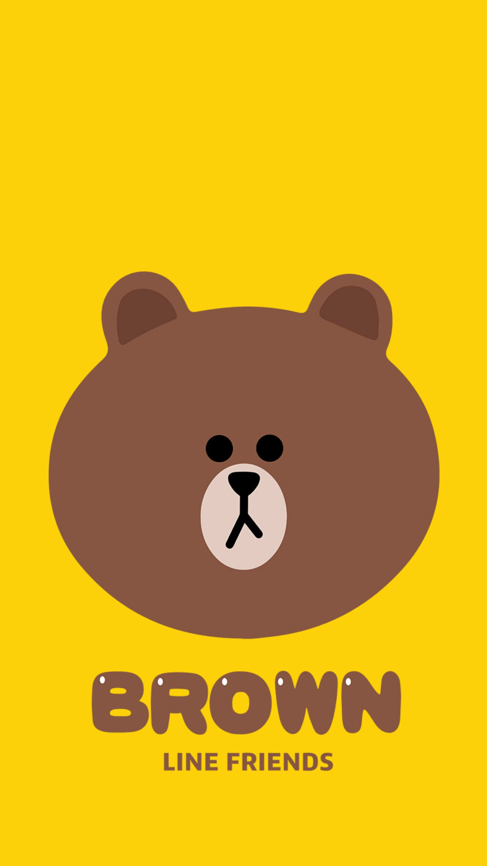 ꒒ ০ ⌵ ୧ ♡小水壶手机壁纸