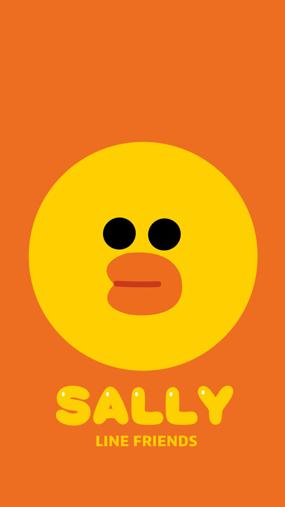 ꒒ ০ ⌵ ୧ ♡小水壶手机壁纸