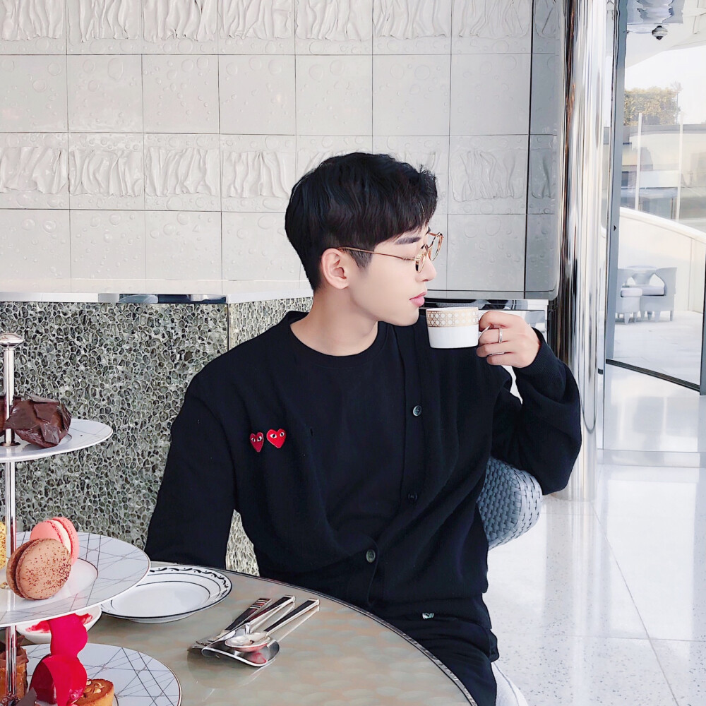 野洵 男头 喜收藏 禁二传.