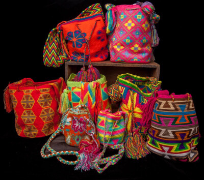 wayuu