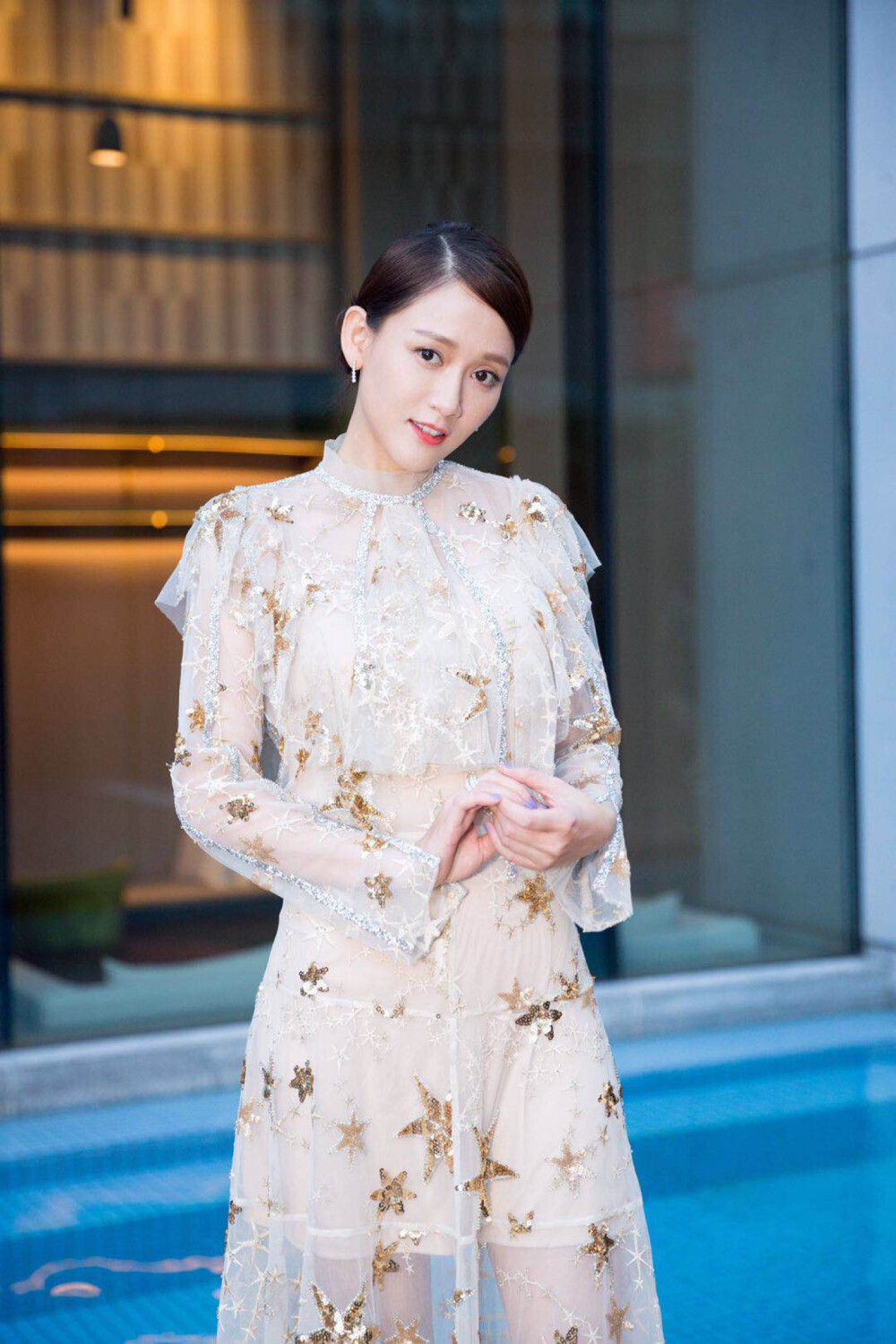 1000_1500竖版 竖屏