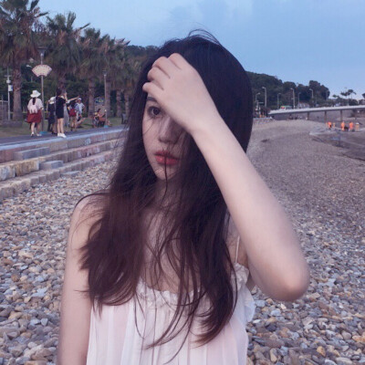 二传注明 顾诗恬