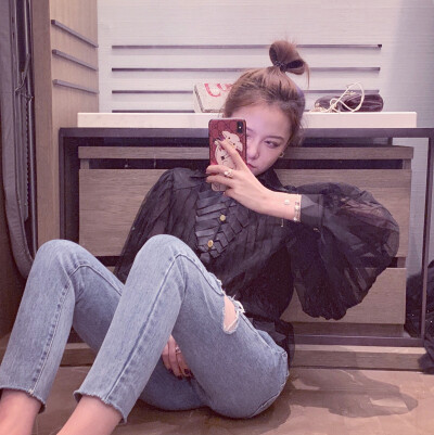 二传注明 顾诗恬