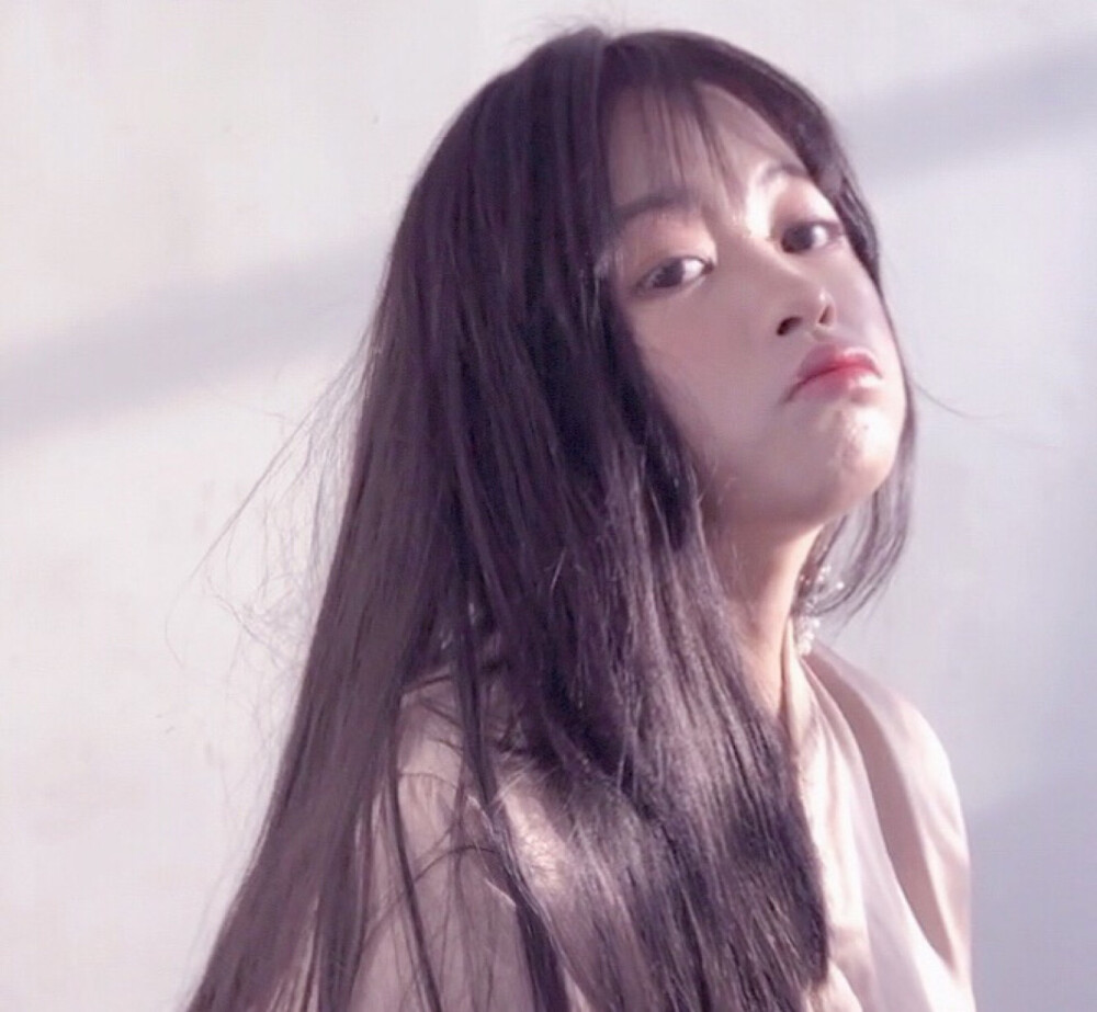 二传注明 顾诗恬