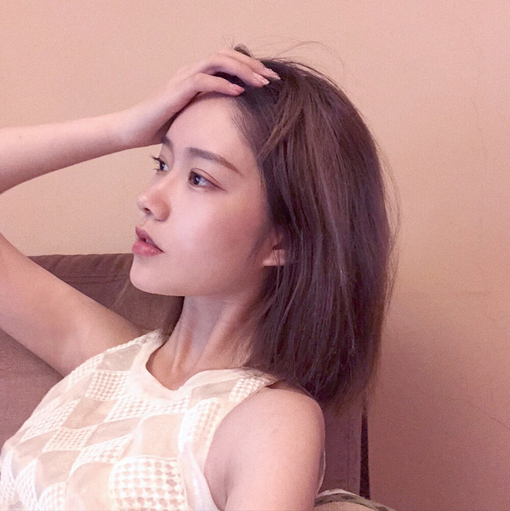 二传注明 顾诗恬