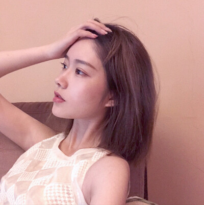 二传注明 顾诗恬