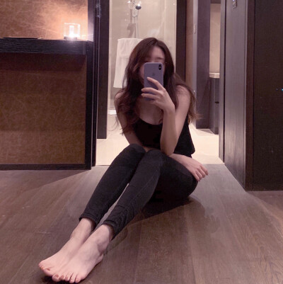 二传注明 顾诗恬