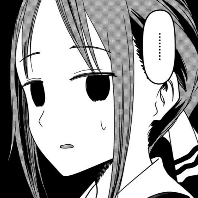 辉夜大小姐想让我告白四宫辉夜白银御行藤原千花石上优