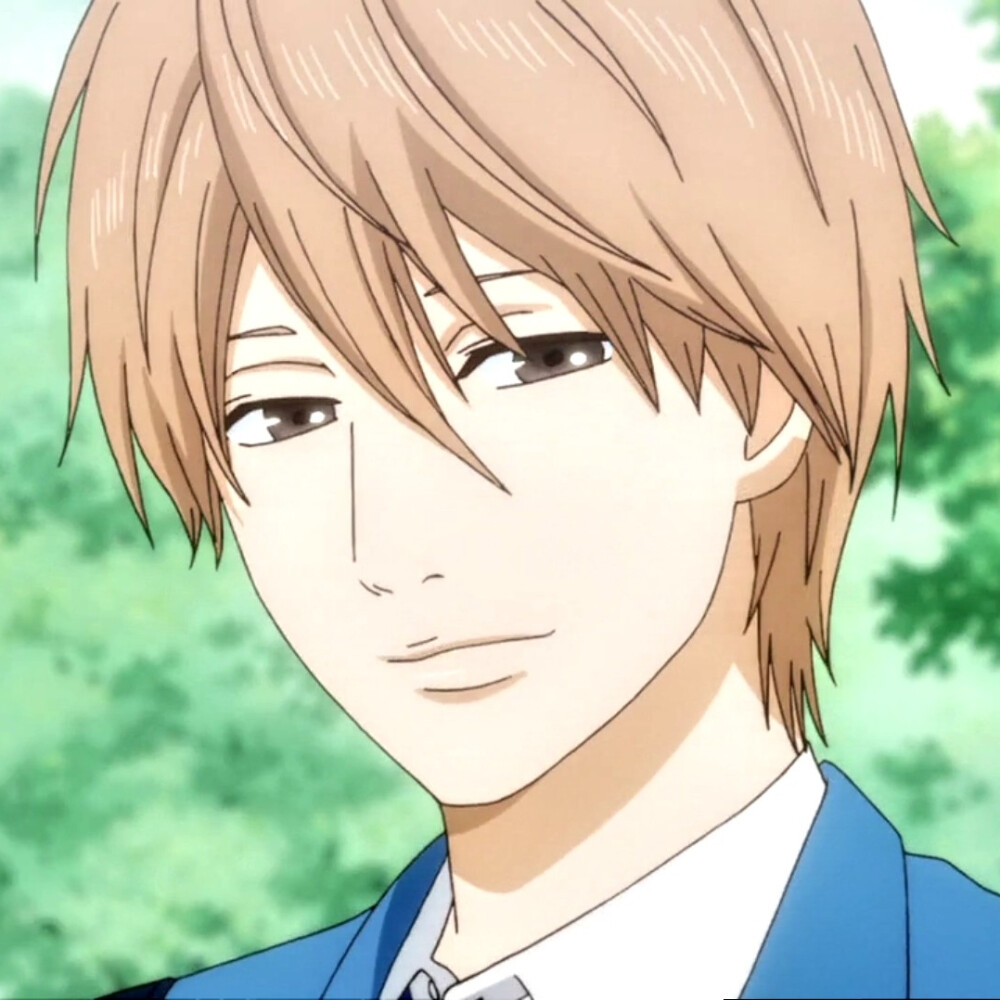 要是我没有逃出来,肯跟他谈清楚就好了.为什么我只会用那种态度呢?