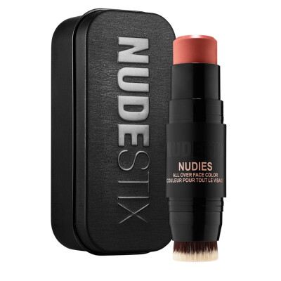 Nudestix Nudies Matte Blush & Bronze “In The Nude”
$32