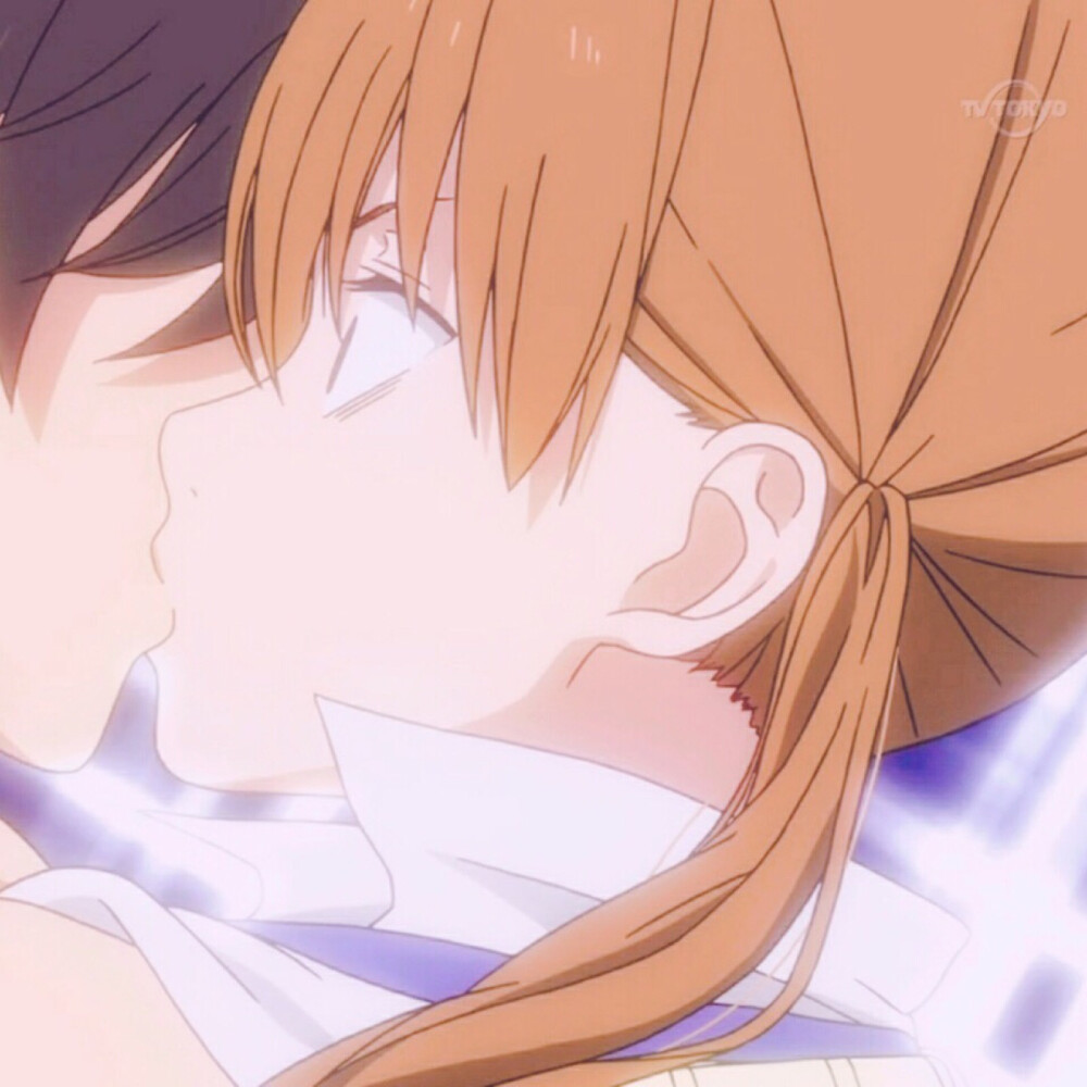 嗯嗯嗯好好好行行行okok没问题