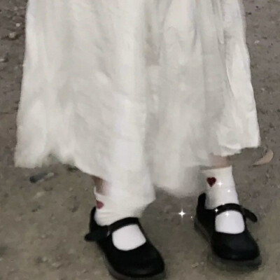sydämen.