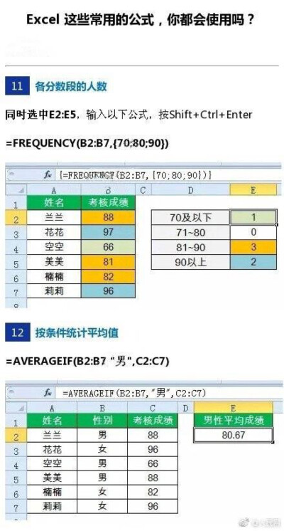 学学学