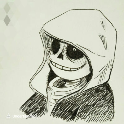 murder sans