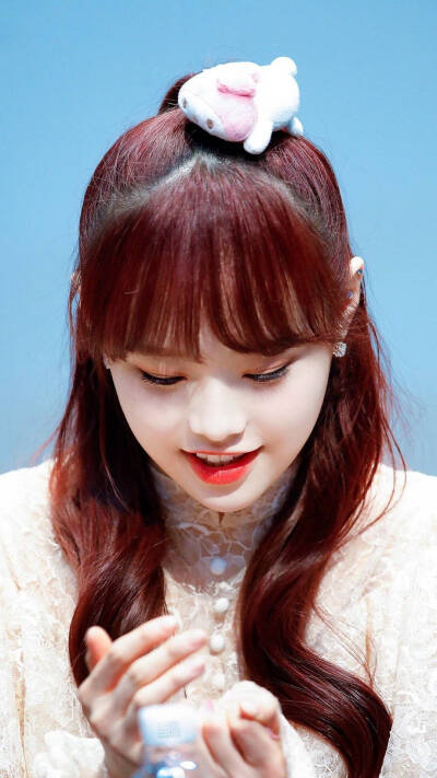 chuu