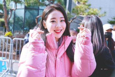 Yves