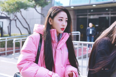 Yves